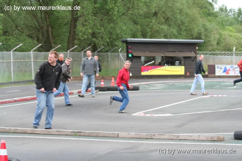 FG-Cup Hamm (43).JPG